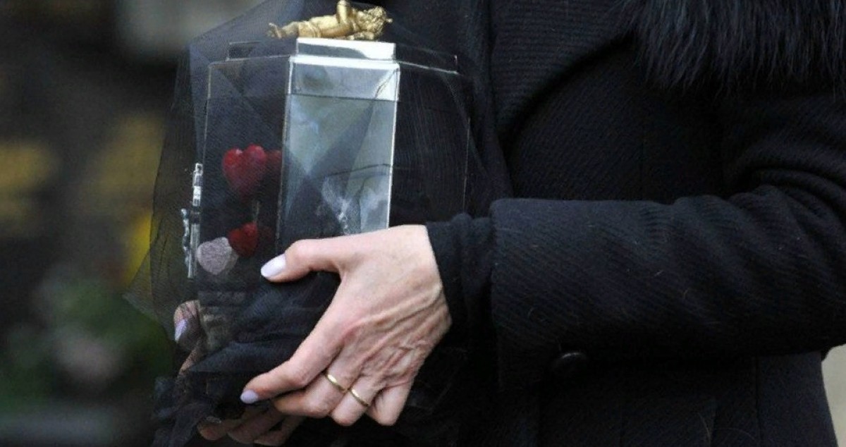 В Туле крематорий отказался принимать из Москвы тела зараженных коронавирусом