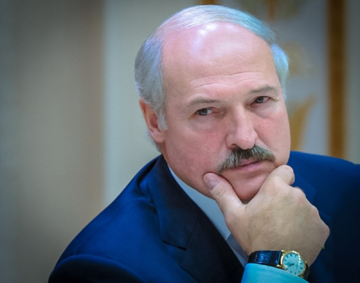 Белоруссия не Россия: в стране Лукашенко нет ресурсов для ввода жестких ограничений по коронавирусу