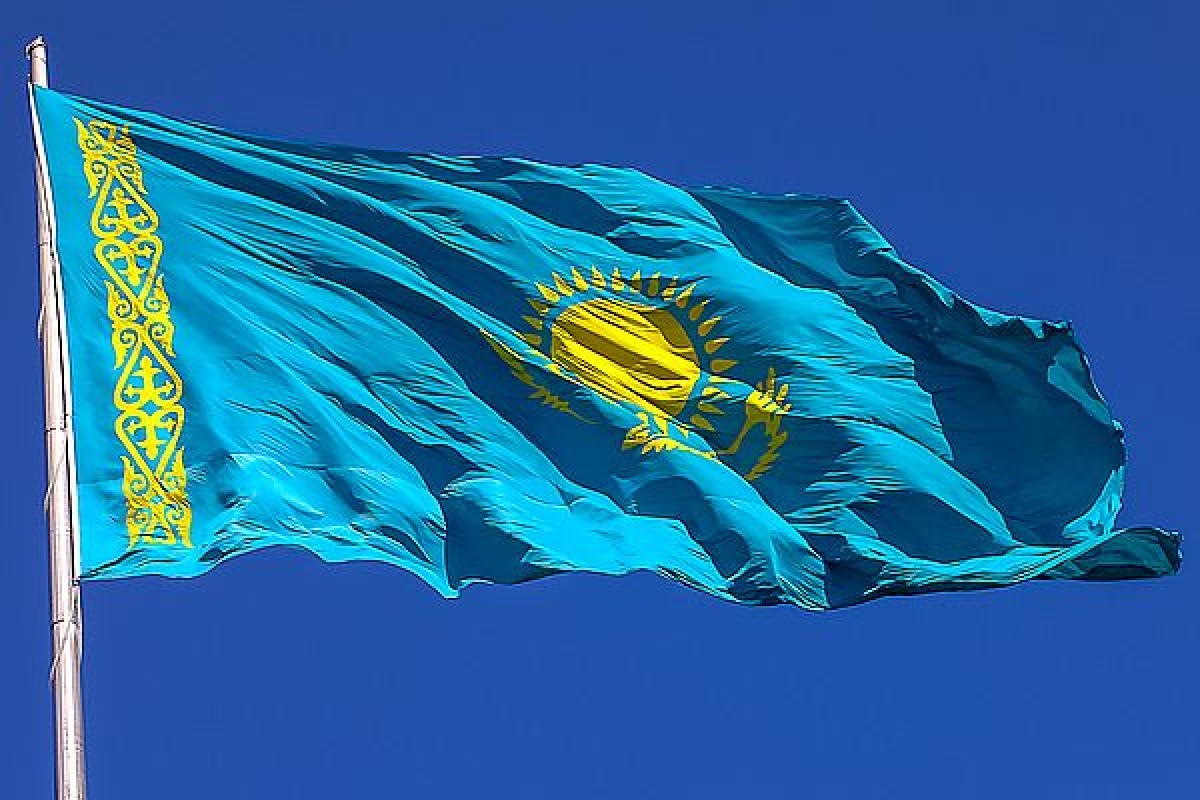 Казахстан, граничащий с Челябинской областью, вводит жесткий карантин