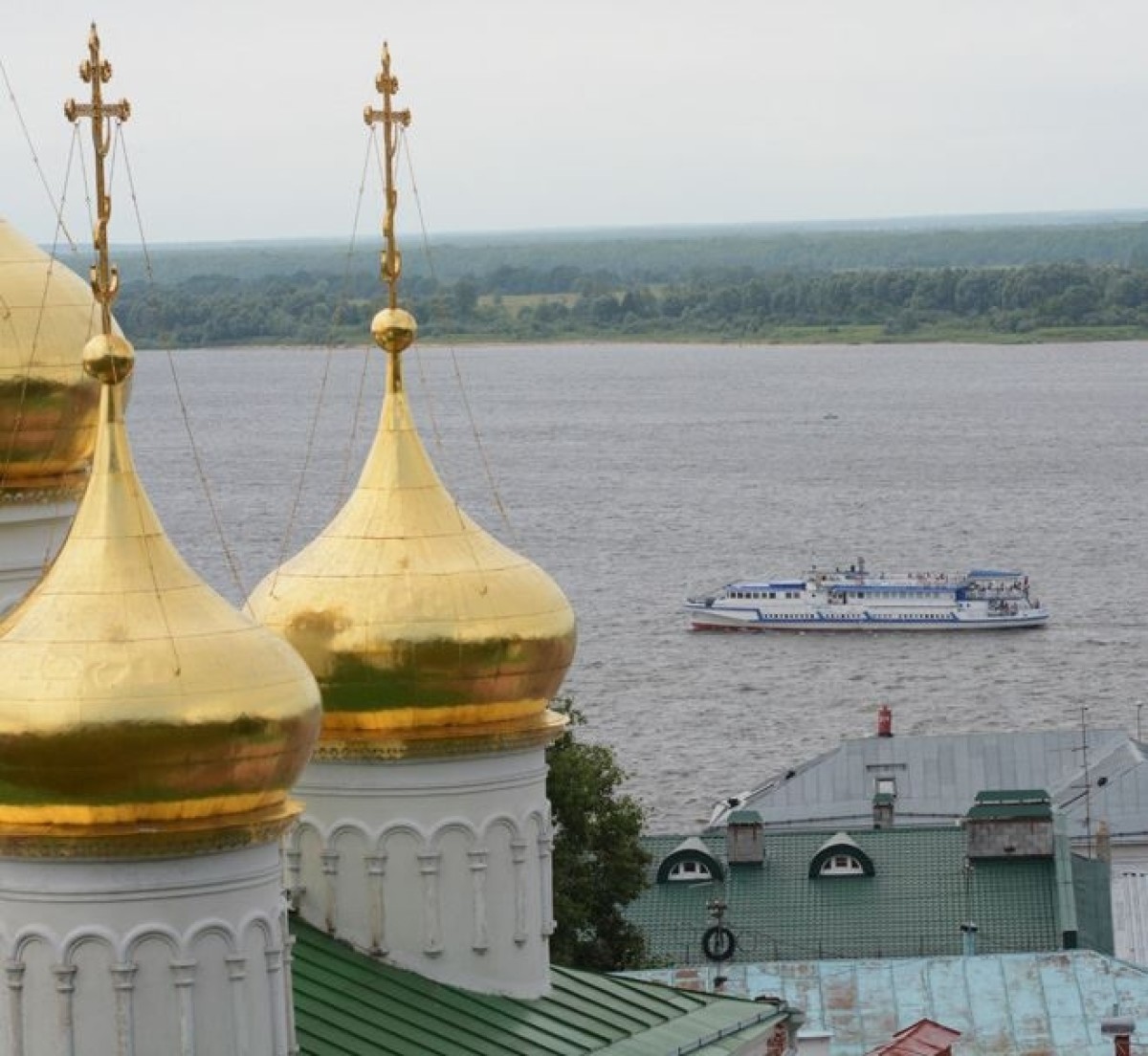 Туристам пообещали вернуть от 5 до 15 тысяч рублей за туры по России