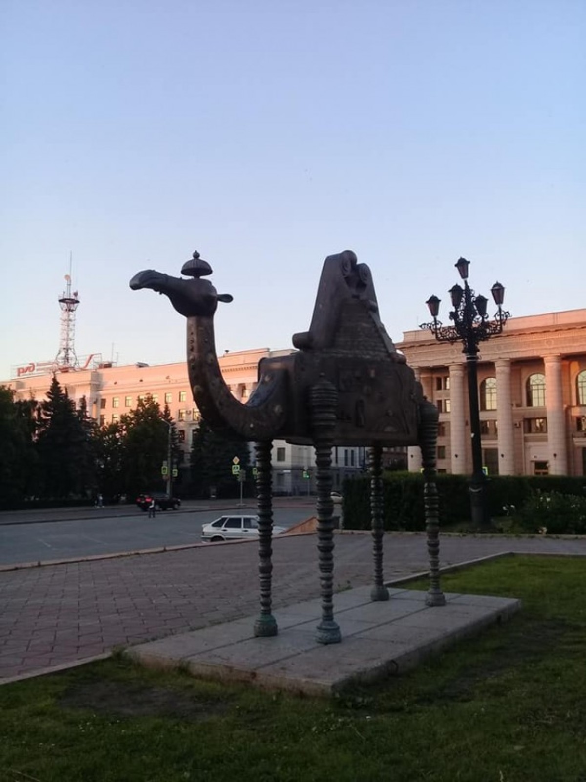 Как Челябинская область может потерять не только ресурсы, но и «недополучить» средства на свое развитие