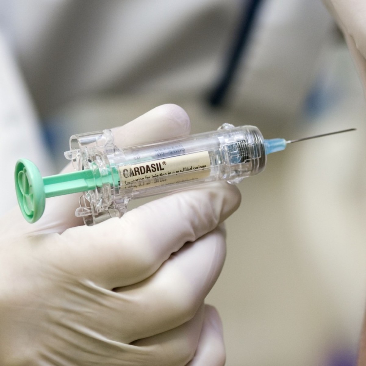 «Прививкой от жизни веселой» назвал Шнуров вакцину против Ковида