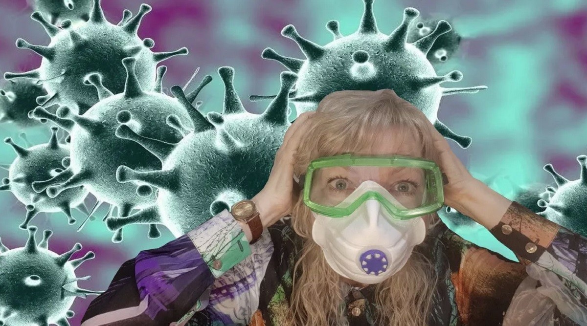 Три важных отличия между гриппом и коронавирусом назвал профессор Аграновский