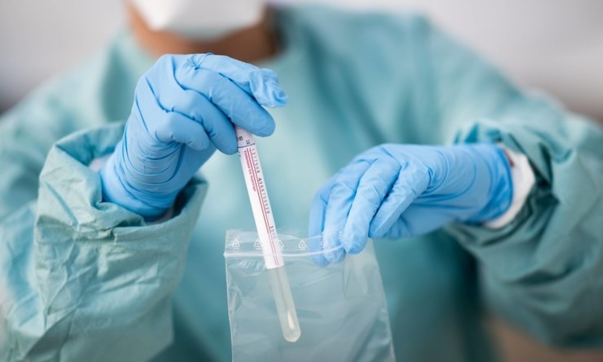 Препарат, нейтрализующий коронавирус, обнаружили ученые в США