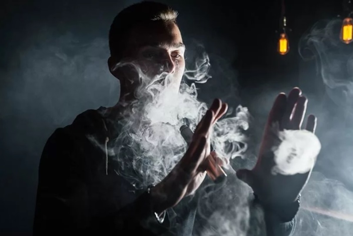 «Закурить не найдется?»: в России зреет табачный бунт