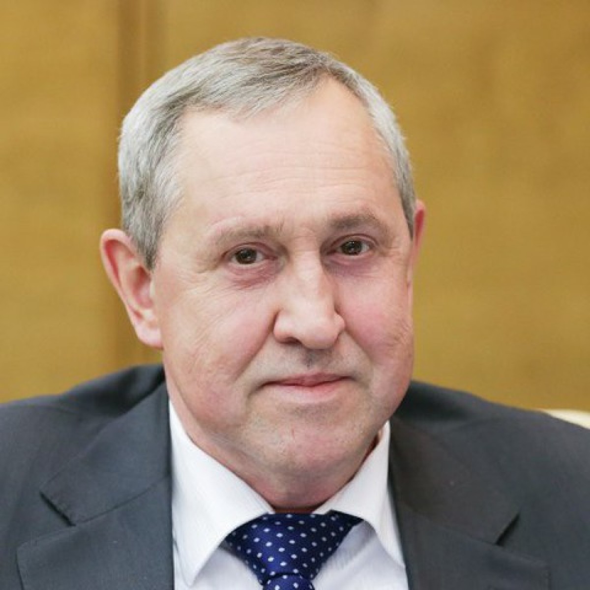 Депутат Госдумы Белоусов считает, что обвинение против него придумали подельники экс-губернатора Дубровского