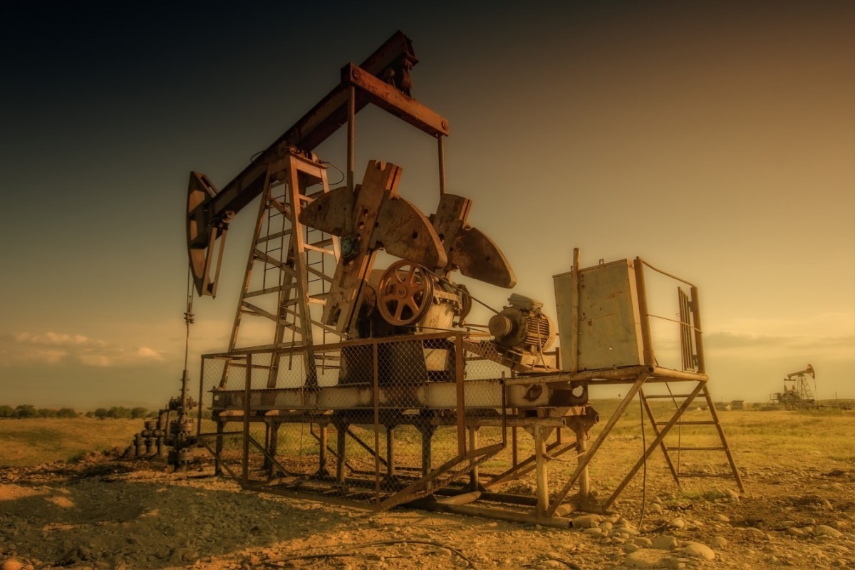 Чубайс: нефтяная лошадь России еще не сдохла. Чего ожидать?
