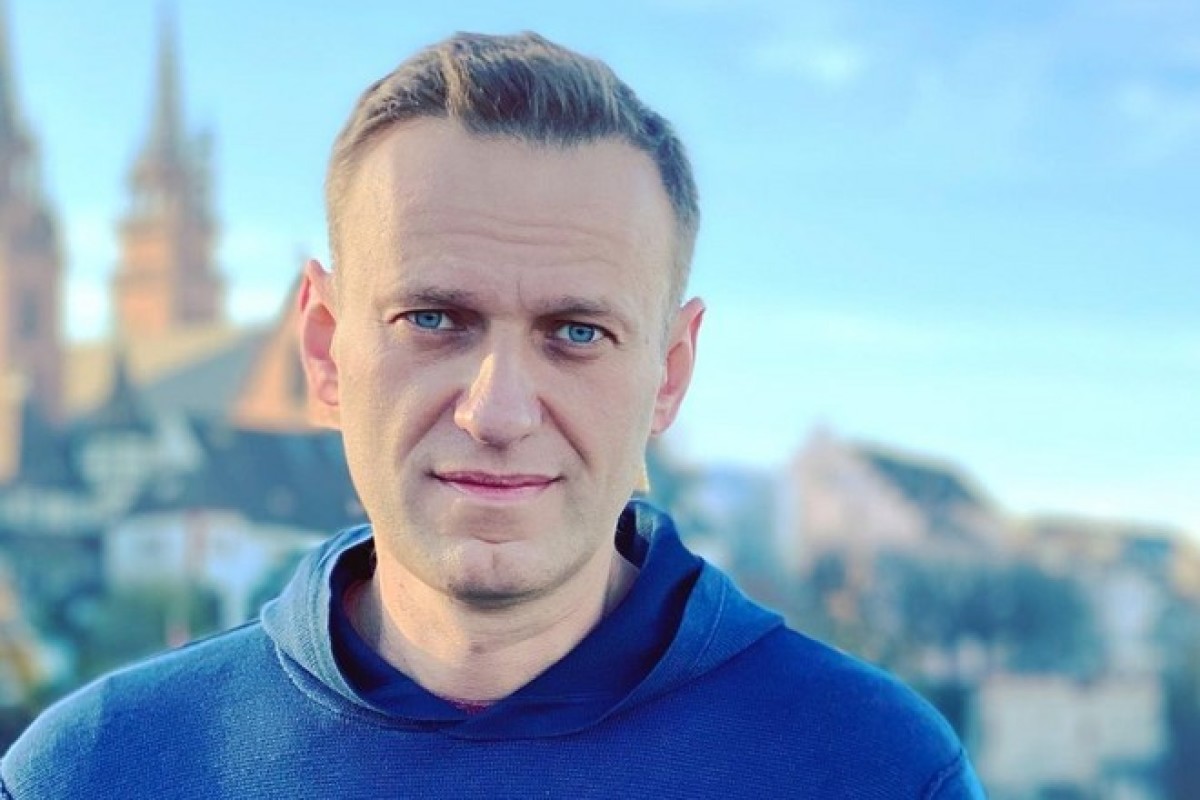 Навального арестовали на 30 суток. Какими экономическими и политическими потерями это аукнется Путину?