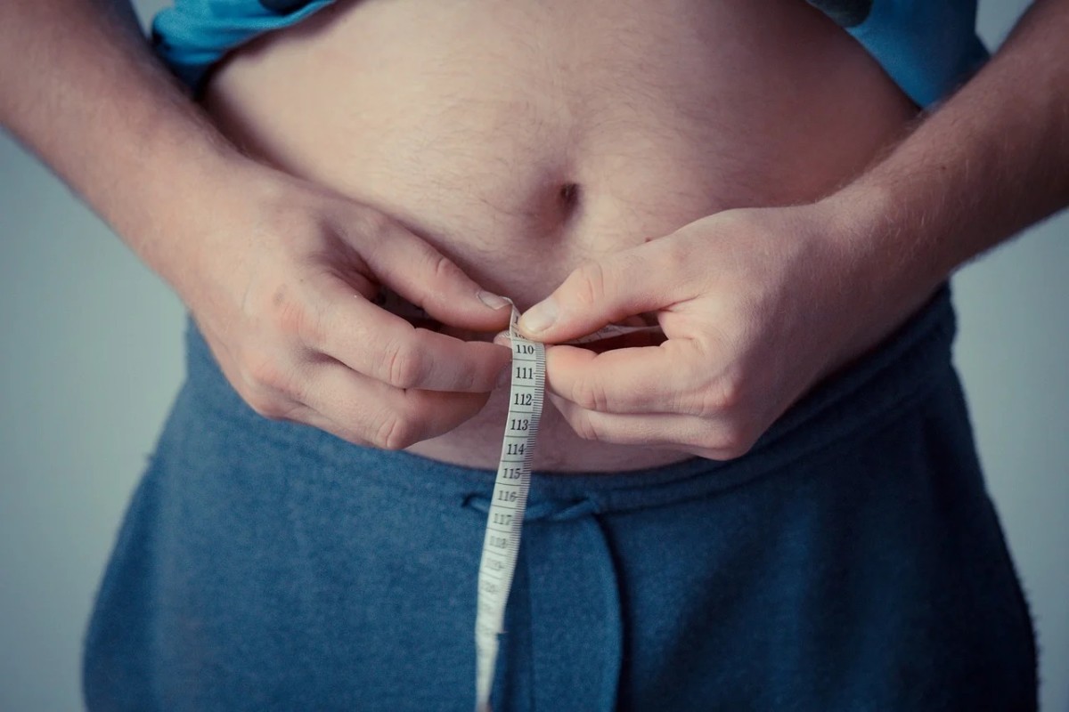 12 способов похудеть быстро и без диет 