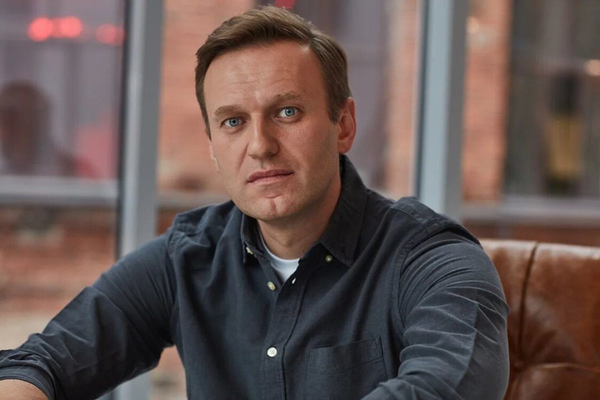 Российскую «НЕХТУ» обещает сделать команда Навального