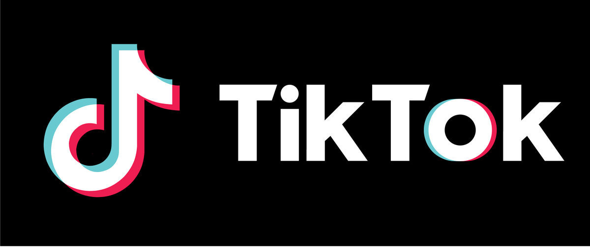 Главу TikTok в России пригласили в Госдуму для беседы