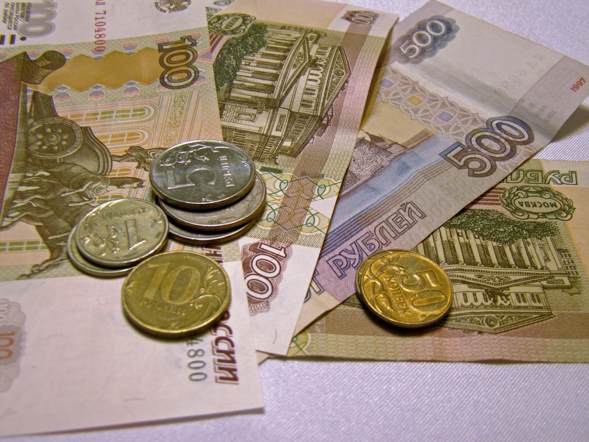 Прожиточный минимум снизился в Челябинской области на 198 рублей