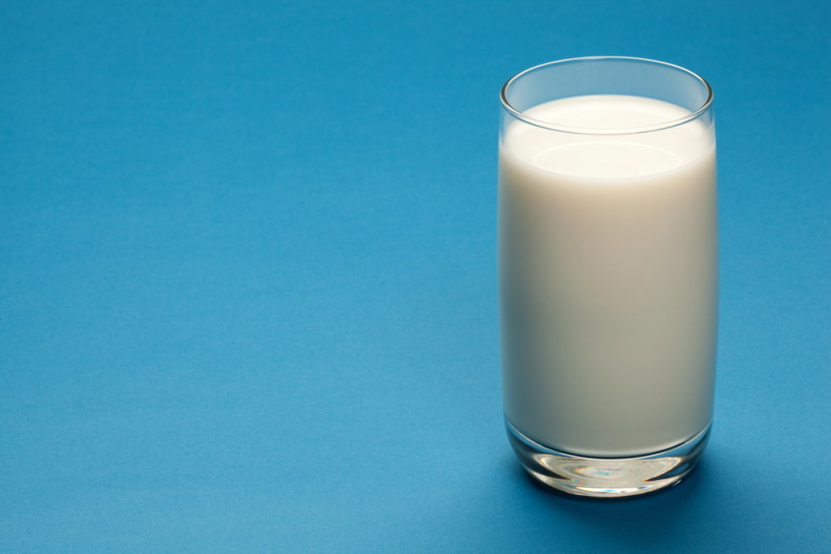 Откуда риск подорожания молока в России на 10-15%?
