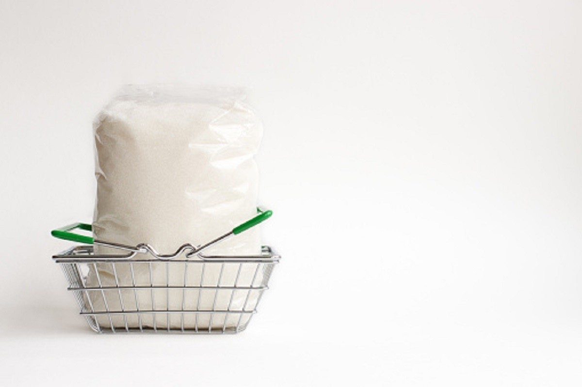Производители сахара не отдают продукцию по фиксированным ценам