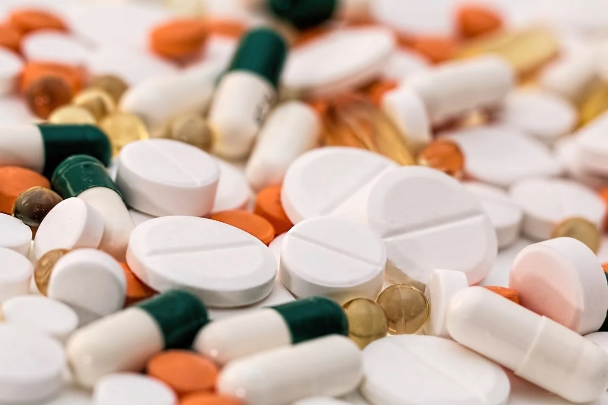 Доктор Мясников: аспирин может вызвать кровоизлияние в мозг