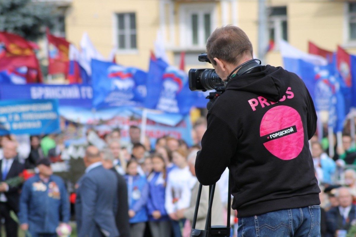 6621 человек выразил готовность выйти на акцию протеста в Челябинске 21 апреля