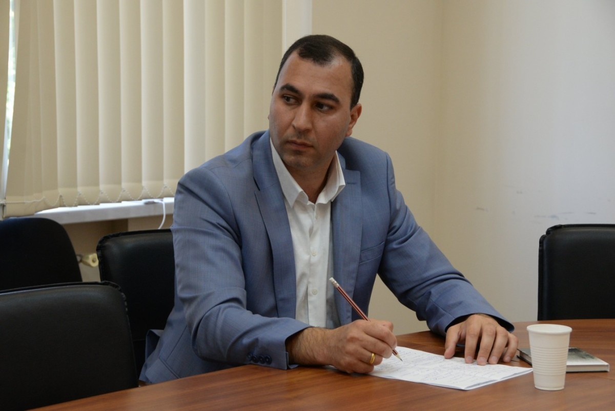 Второе уголовное дело возбудили против депутата Заксобрания Челябинской области