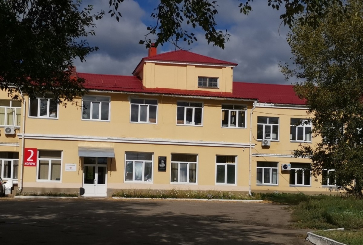 Большое сокращение в больнице Челябинской области планируется к июлю