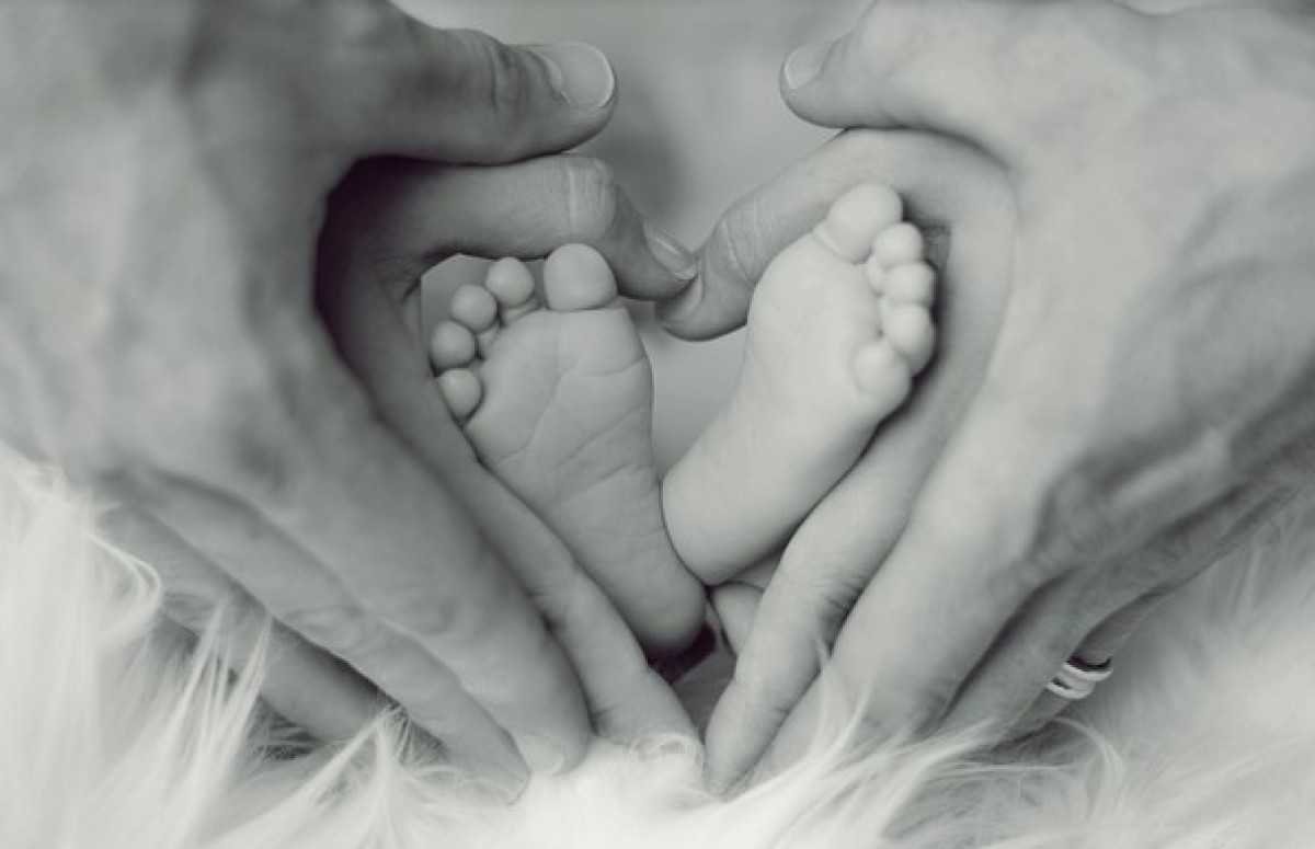 Эмбрионы при ЭКО перепутали в перинатальном центре Челябинска