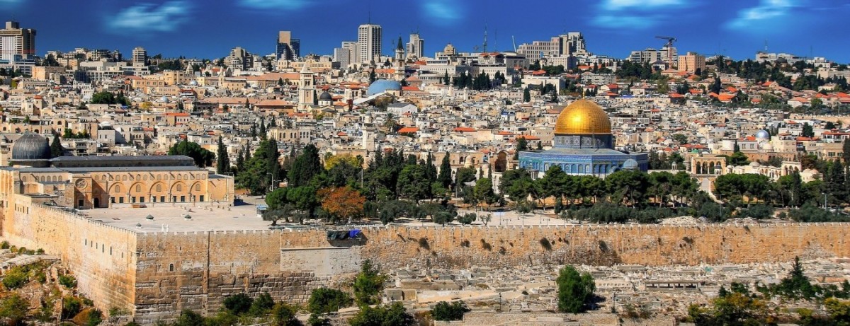 «Режим ЧП» для пожилых предлагают ввести в Израиле из-за эпидемии ковида