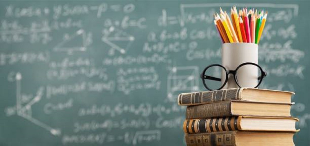 71% учителей России считает устаревшей школьную систему образования