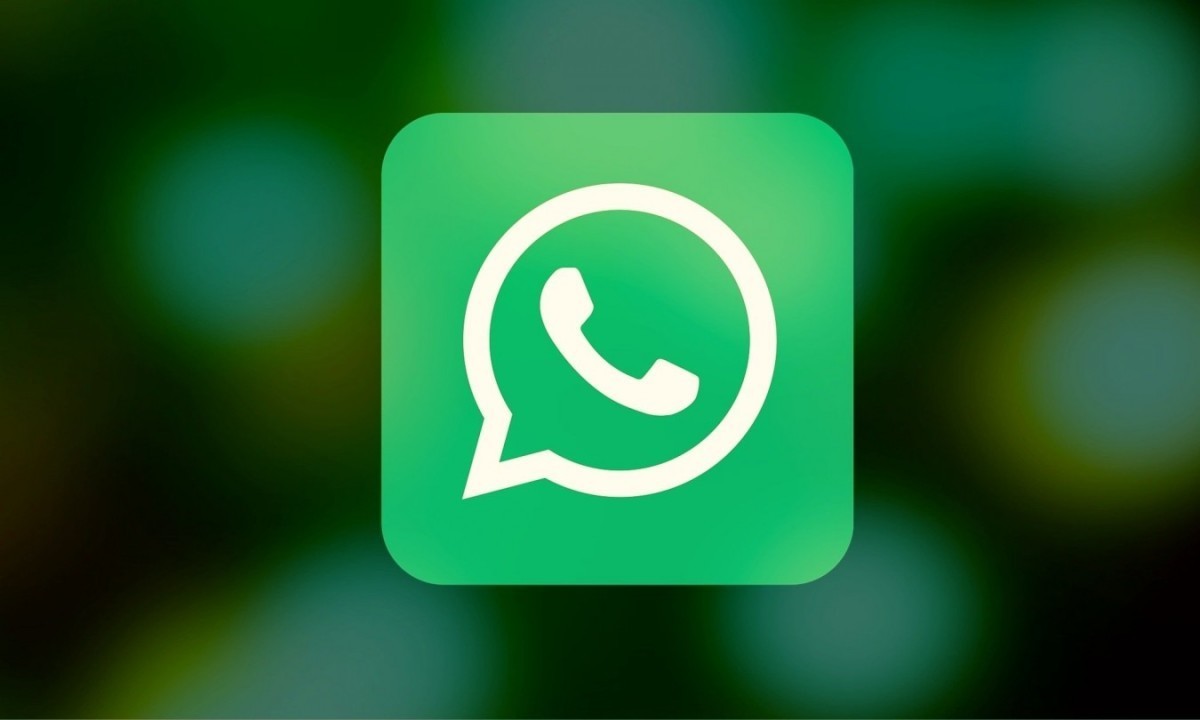 WhatsApp скоро лишит миллионы пользователей доступа к приложению