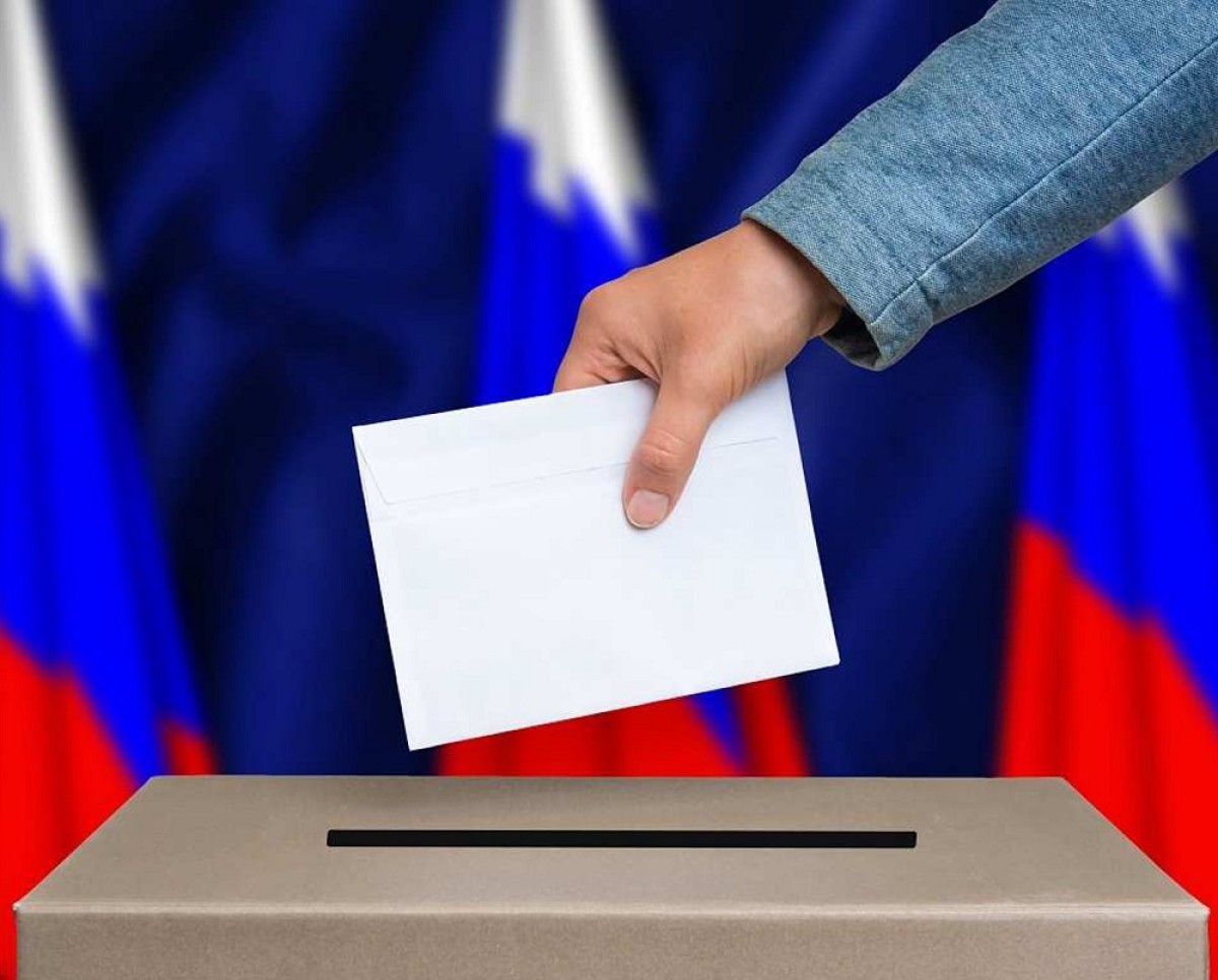 Эксперты прогнозируют отставки ряда губернаторов после выборов в Госдуму