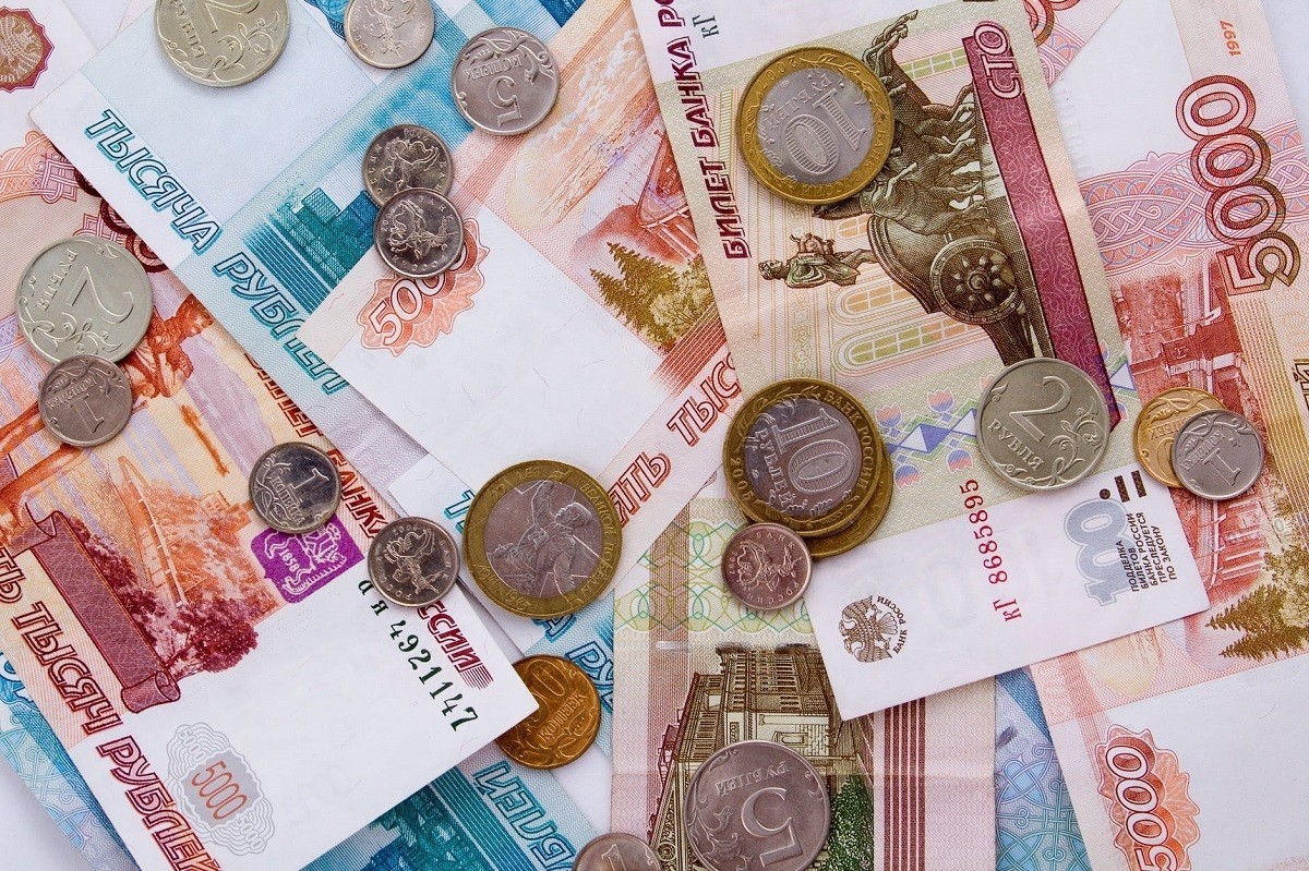 Из-за неправильной индексации пенсионерам недоплачивают по 90 тысяч рублей