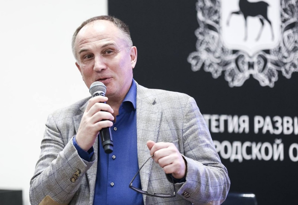 Политтехнолог Калачев: разгром офиса партии «Нур Отан» - свидетельство отсутствия реальной народной поддержки