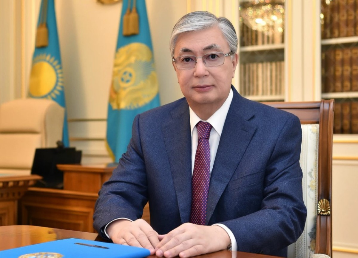 Элегантный госпереворот случился в Казахстане на волне протестов, считают политологи