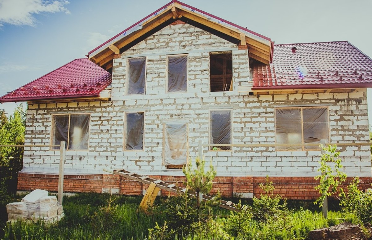 500 многодетных семей на Кубани получили в собственность земельные участки с подведенными коммуникациями