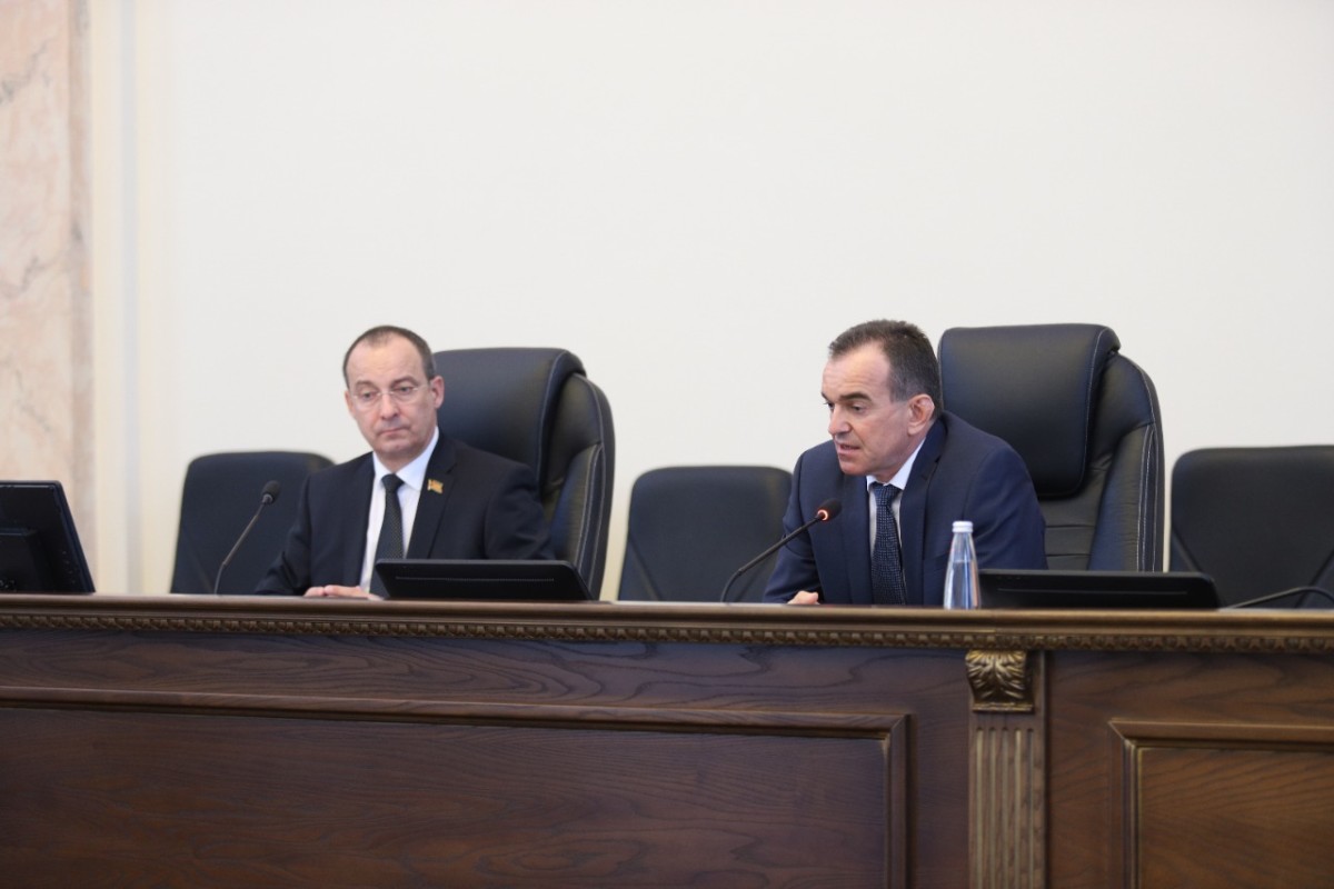 Квалификацию руководителей муниципальных финорганов проверят при участии краевого министерства
