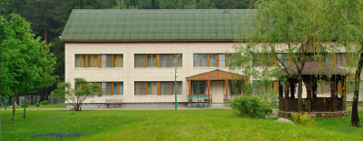 Фото с сайта Первой московской гимназии