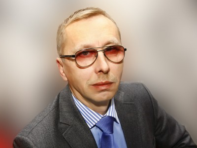 Анатолий Шалагин. Фото из открытых источников