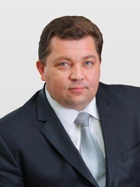 Безруков Евгений Николаевич