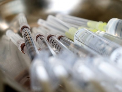 Исследователи: сверхсмертность в Германии связана с вакцинацией