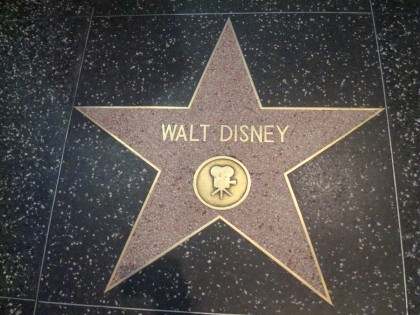 Walt Disney и Warner Bros оставили Россию без своих фильмов из-за ситуации на Украине