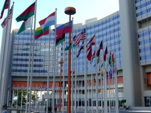 За расследование нарушений прав человека на Украине проголосовали 32 страны в СПЧ ООН
